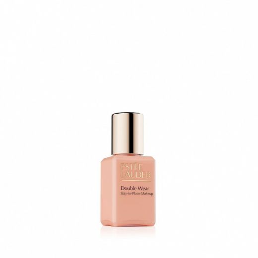 ESTEE LAUDER Double Wear Stay-In-Place Makeup SPF 10 