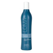 LOMA Moisturizing Treatment    (Kondicionieris)