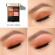 GUERLAIN Ombres G Eye Shadow X4