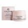 Collistar Smoothing Anti-Wrinkle Eye Contour