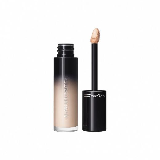 MAC Multi Sculpt Liquid Eye Shadow