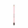 KYLIE COSMETICS Kyliner Gel Pencil