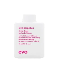 EVO Love Perpetua Shine Drops 50 ml