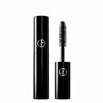 Giorgio Armani Beauty Eyes To Kill Mini Mascara