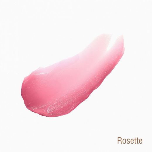 PIXI Hydra Liptreat