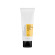 COSRX Full Fit Propolis Honey Overnight Mask