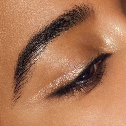 MAC Dazzleshadow Liquid Eyeshadow 