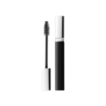 EISENBERG Le Mascara Noir®