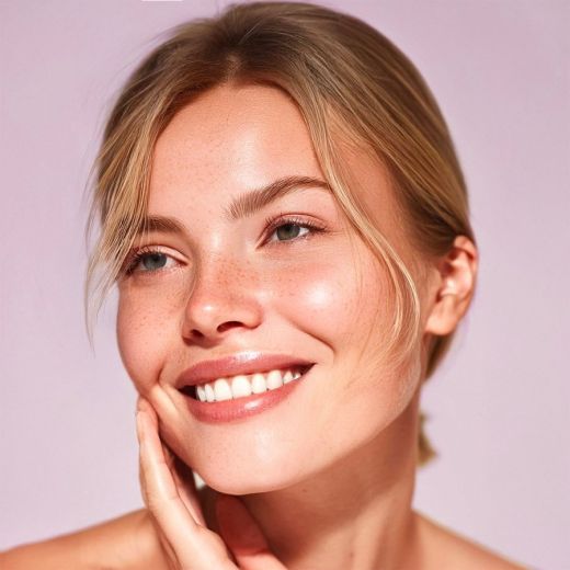 BY TERRY Brightening CC Serum 