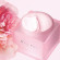 DIOR Miss Dior Comforting Body Cream