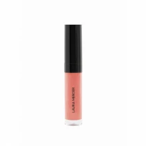 LAURA MERCIER Lip Glacé