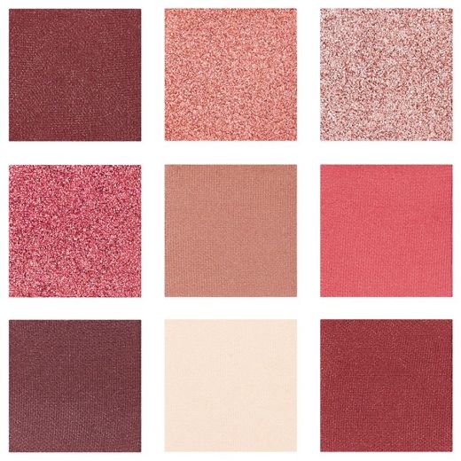 YOUSTAR Boho Glam