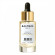 BALMAIN Overnight Repair Serum