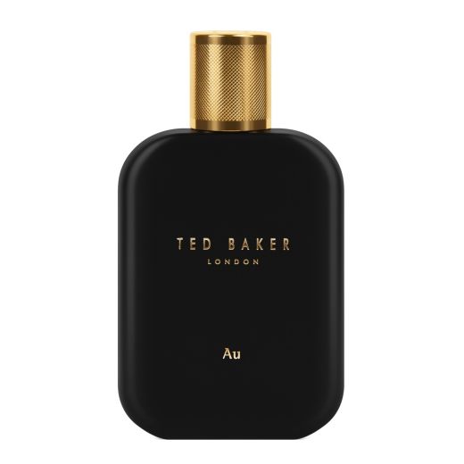 Ted Baker Tonics Au