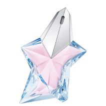 MUGLER Angel 50 ml