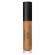 BAREMINERALS Barepro All Over Skin Perfecting Concealer