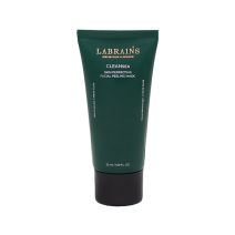 Labrains Skin Perfecting Facial Peeling Mask