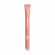 HUDA BEAUTY Liquid Matte Mousse Rich Brown
