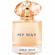 ARMANI Giorgio Armani My Way Sunny Vanilla