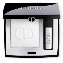 DIOR Diorshow Mono Couleur High-Colour Eyeshadow  