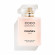 CHANEL COCO MADEMOISELLE HAIR PERFUME 35 ml