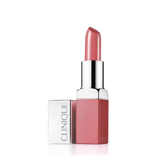 Clinique Pop Lip Colour + Primer  (Lūpu krāsa)