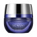 SENSAI Extra Intensive Eye Care And Double Moisturising Set