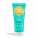 Bondi Sands Aloe Vera After Sun Cooling Gel