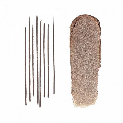 BOBBI BROWN Long-Wear Cream Shadow & Kohl Liner Mica / Mink