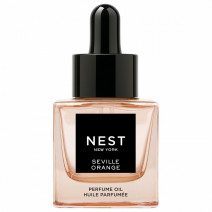 NEST NEW YORK Seville Orange Perfume Oil