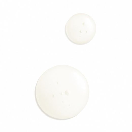 BIOTHERM Life Plankton Regenerating Serum Complete Anti-Aging Care