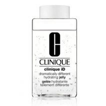 Clinique ID Dramatically Different Jelly 