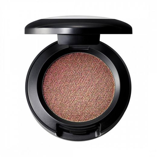 MAC Shadeshift Chrome Eye Shadow