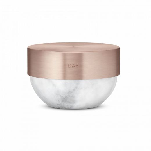 RITUALS The Ritual Of Namaste Anti-Ageing Day Cream