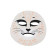 Holika Holika Baby Pet Magic Mask Sheet Cat