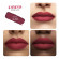 GUERLAIN Kisskiss Tender Matte Lipstick