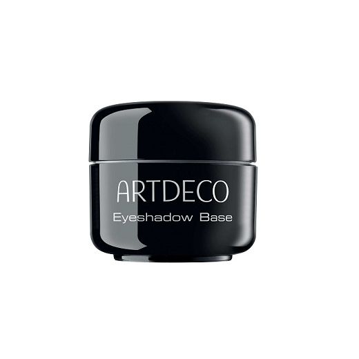 Artdeco Eyeshadow Base  (Acu ēnu bāze)