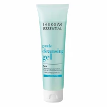 DOUGLAS COLLECTION Essential Gentle Cleancing Gel