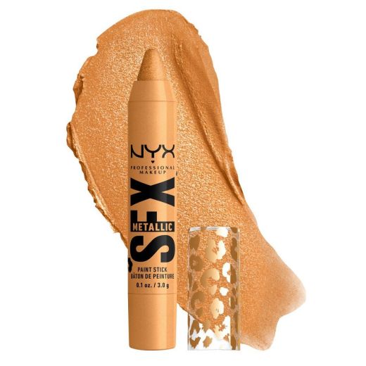 NYX PROFESSIONAL MAKEUP SFX Sticks