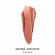 MORPHE Trophy Wife Dreamlight Gelee Highlighter Stick