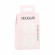 DOUGLAS COLLECTION ACCESSORIES Foundation Sponges X2