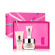 CLINIQUE Hydration Essentials Skincare Set Holiday Set 