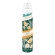 BATISTE Naturally Light Scent Green Tea & Chamomile