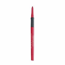 ARTDECO Mineral Lip Styler