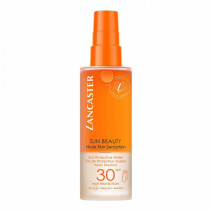 LANCASTER Sun Beauty Sun Protective Body Water SPF 30