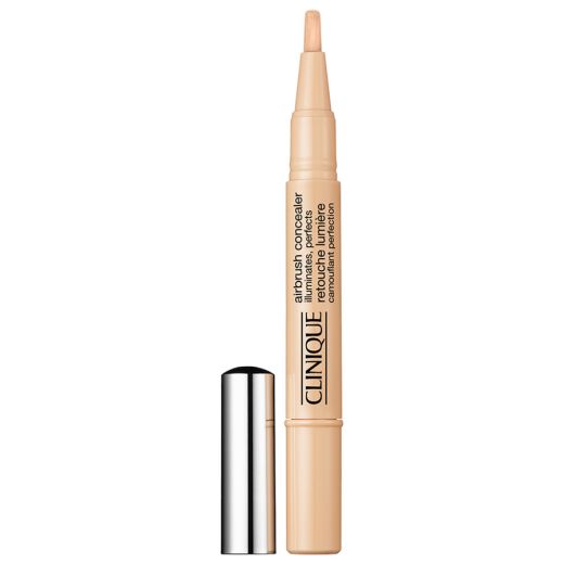 Clinique Airbrush Concealer Neutral Fair