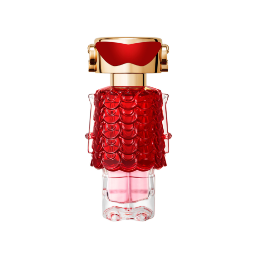 RABANNE Fame In Love Parfum Elixir