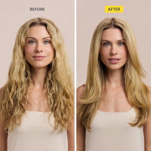 DRYBAR Big Brew Styling Treatment