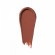 BOBBI BROWN Skin Enhancer Multi-Stick