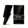 CAROLINA HERRERA Bad Boy